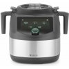 Viacúčelový kuchynský robot HENDICHEF Pro, HENDI, 4L, 220-240V/1500W, 391x443x(H)269mm Viacúčelový kuchynský robot HENDICHEF Pro, HENDI, 4L, 220-240V/1500W, 391x443x(H)269mm