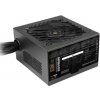 TAC Mars Gaming MPB650SI zdroj 650 W 24-pin ATX ATX Čierna TAC Mars Gaming MPB650SI zdroj 650 W 24-pin ATX ATX Čierna