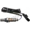 DENSO Lambda sonda DOX-2041 DENSO Lambda sonda DOX-2041