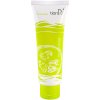 TianDe uhorkový peeling univerzálny 120 g TianDe uhorkový peeling univerzálny 120 g