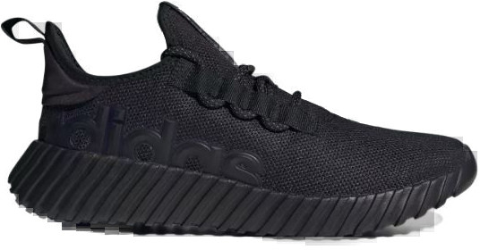 adidas Kaptir 3.0 core black