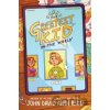 The Greatest Kid in the World - John David Anderson The Greatest Kid in the World - John David Anderson