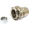 Wahoo KICKR18 & CORE XD/XDR FREEHUB BODY Wahoo KICKR18 & CORE XD/XDR FREEHUB BODY