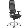 LD SEATING STORM 550-N6-SYS LD SEATING STORM 550-N6-SYS