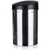 Odpadkový kôš Banquet Senzo 30 l Odpadkový kôš Banquet Senzo 30 l