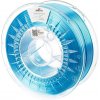 Spectrum PLA Silk Candy Blue 1,75 mm 1 kg Spectrum PLA Silk Candy Blue 1,75 mm 1 kg