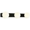 Nowodvorski BRAZOS BL III WL 8056 Nowodvorski BRAZOS BL III WL 8056