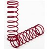 Traxxas pružina predných tlmičov červená (2) (TRA3758R,TRX3758R) Traxxas pružina predných tlmičov červená (2) (TRA3758R,TRX3758R)