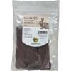 Bohemia Pet Food Králičie plátky pre psov 100 g