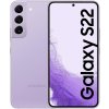 Samsung Galaxy S22 S901B 8GB/256GB Purple