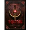 Tristan II. - Jiří Dittrich Tristan II. - Jiří Dittrich