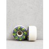 Bones SPF 84B Caballero Bat Wings Sidecut 56 mm