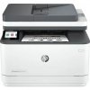 HP LaserJet Pro MFP 3102fdn / laserová multifunkcia / A4 / 33ppm / 1200x1200 dpi / LCD / USB 2.0 + LAN (3G629F#B19) HP LaserJet Pro MFP 3102fdn / laserová multifunkcia / A4 / 33ppm / 1200x1200 dpi / LCD / USB 2.0 + LAN (3G629F#B19)