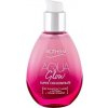 Biotherm Super Concentrate Aqua Glow pleťové sérum 50 ml Biotherm Super Concentrate Aqua Glow pleťové sérum 50 ml