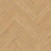Laminátová podlaha Egger Herringbone 8/32 4V EL2152 Dub Casella prírodný Laminátová podlaha Egger Herringbone 8/32 4V EL2152 Dub Casella prírodný