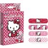 Hello Kitty sterilné detské náplasti 20 ks Hello Kitty sterilné detské náplasti 20 ks