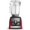 Vitamix A2500i Ascent červená Vitamix A2500i Ascent červená