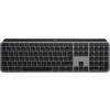 Logitech MX Keys Mac Wireless Keyboard 920-009558 Logitech MX Keys Mac Wireless Keyboard 920-009558
