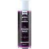 Oxford MINT Chaim Wax 500 ml Oxford MINT Chaim Wax 500 ml