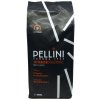 Pellini Espresso Bar 82 Vivace 1 kg Pellini Espresso Bar 82 Vivace 1 kg