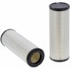 Vzduchový filter HIFI FILTER SA 16090 Vzduchový filter HIFI FILTER SA 16090