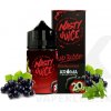 Bad Blood - SnV Nasty Juice Bad Blood - SnV Nasty Juice
