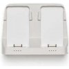 DJI Flip Parallel Charging Hub CP.FP.00000183.01 DJI Flip Parallel Charging Hub CP.FP.00000183.01