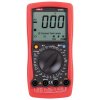 Univerzálny meter UNI-T model UT58A