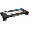 TonerDepot Lexmark C500H2CG (C500, X500, X502), azúrová (cyan), kompatibilný toner TonerDepot Lexmark C500H2CG (C500, X500, X502), azúrová (cyan), kompatibilný toner