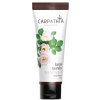 Carpathia Herbarium zvláčňujúci krém na ruky 75 ml