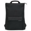 ASUS ruksak AP2600 Vigour Backpack 16 ASUS ruksak AP2600 Vigour Backpack 16