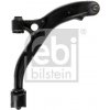 Rameno zavesenia kolies FEBI BILSTEIN 41056 Rameno zavesenia kolies FEBI BILSTEIN 41056