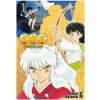 Inuyasha. Wide edition (Rumiko Takahashi)(Brožovaná) Inuyasha. Wide edition (Rumiko Takahashi)(Brožovaná)