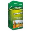 AgroBio Opava, s.r.o. Agrobio Mustang - 250 ml AgroBio Opava, s.r.o. Agrobio Mustang - 250 ml