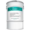 Molykote M-55 Plus Dispersion 20 lt Molykote M-55 Plus Dispersion 20 lt