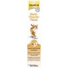 Gimcat Pasta Multi-Vitamin plus 100 g Gimcat Pasta Multi-Vitamin plus 100 g