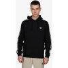 adidas 3-STRIPES HOODY XL adidas 3-STRIPES HOODY XL