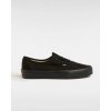 Vans Authentic Black Black čierne VEE3BKA