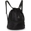 Kilpi Bagsty 10-U Ľahký mestský batoh YU0611KI Čierna UNI Kilpi Bagsty 10-U Ľahký mestský batoh YU0611KI Čierna UNI
