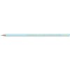 Caran d'Ache Pablo bluish pale 666.371 Caran d'Ache Pablo bluish pale 666.371