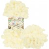 Alize Puffy 01 maslová