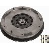 Zotrvačník SACHS 2294 501 248 Zotrvačník SACHS 2294 501 248