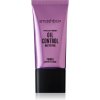 Smashbox Photo Finish Oil Control Primer podkladová báza pre mastnú pleť 30 ml Smashbox Photo Finish Oil Control Primer podkladová báza pre mastnú pleť 30 ml