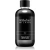 Millefiori Milano Natural Nero Náplň do aroma difuzéra 250 ml Millefiori Milano Natural Nero Náplň do aroma difuzéra 250 ml