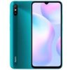 XIAOMI REDMI 9A 2GB/32GB AURORA GREEN