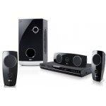LG HRT403DA