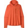 Pánska mikina PATAGONIA M CAP COOL SUN HOODY veľkosť XL Pánska mikina PATAGONIA M CAP COOL SUN HOODY veľkosť XL