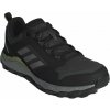 Adidas Terrex Tracerocker 2.0 M JR9144 - core black/grey three/tent green 46 Adidas Terrex Tracerocker 2.0 M JR9144 - core black/grey three/tent green 46