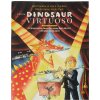 From Dinosaur to Virtuoso - skladby pre priečnu flautu