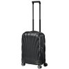 Samsonite C-lite Spinner čierna 94 l Samsonite C-lite Spinner čierna 94 l